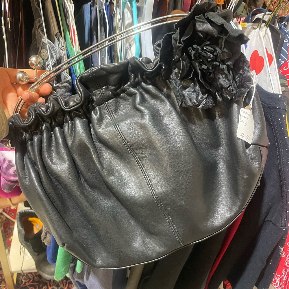 Vintage bundle